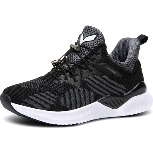 Кроссовки для бега VITAIKE China At AliExpress