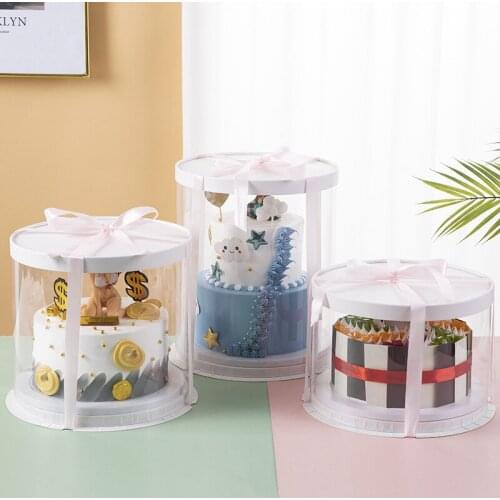 Gift Wrapping Wanze China