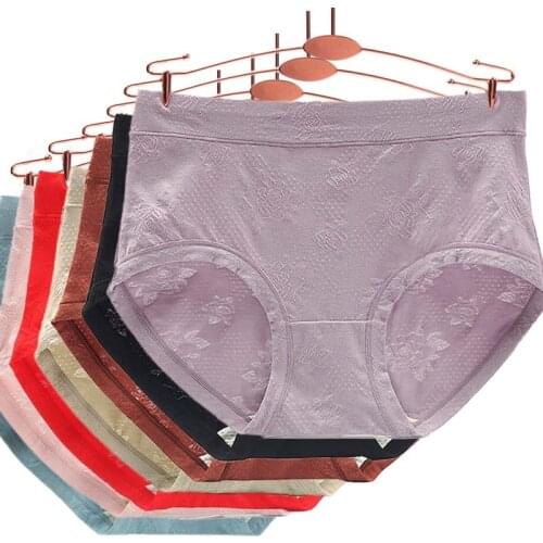 YW.LITIAN.NY Decorative Ribbons