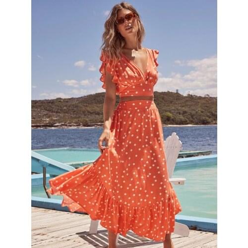 Two Piece Sets Women 2021 Summer Autumn Club Sexy Skirts Set Long Sleeve Hollow Out Crop Tops T-shirt + Luminous Mini Skirts