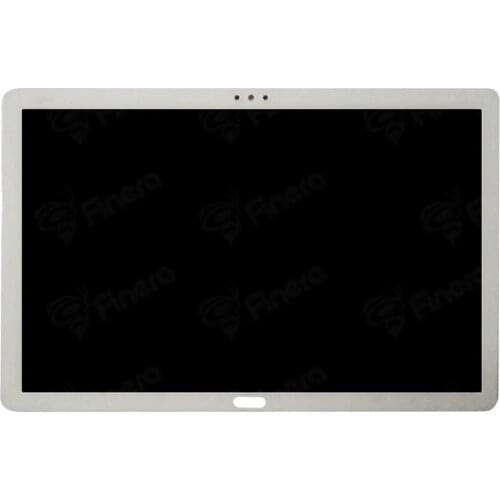 100% Tested 10.1" For Huawei MediaPad M5 Lite LTE 10 LCD Display Digitizer Screen Touch Panel Sensor Assembly