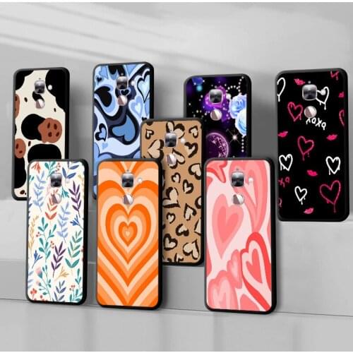 CALROVTE Letv Phone Cases