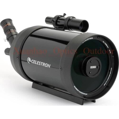 Celestron Star Trang C5-A (XLT) Shika OTA main tube astronomical telescope photography deep space