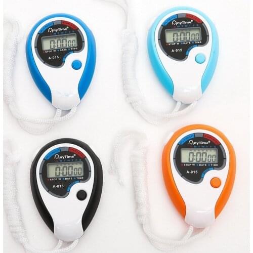 Dozzlor Kitchen Timers