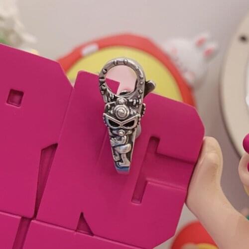 Фурнитура для ювелирных украшений Emith Fla China At AliExpress