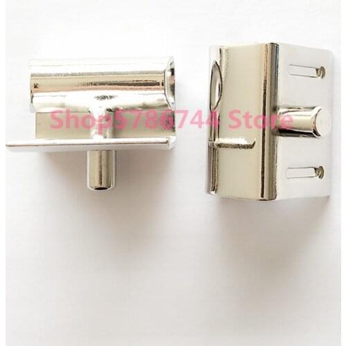 There Is Stock,Fast Delivery.Head Hinge #91-033915-21 For PFAFF 561,563,1243,1245,1246,1293,1294,1181,1183,918,938,etc