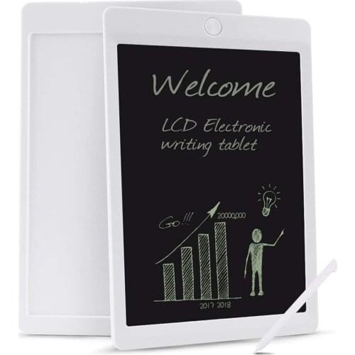 IPUMYNO Bicycle Gear Shifters