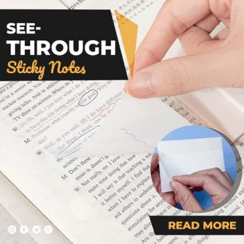 Isfriday Scrapbooking Leaves