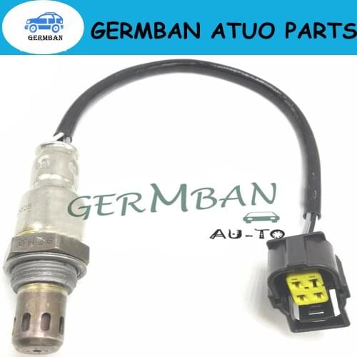 O2 Sensor Lambda Sensor Oxygen Sensor Fits for Mercedes-Benz 2015 E400 3.0L V6 Part No# 0085426918 A0085426918