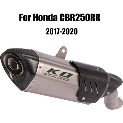 KOBMOEMP Motorcycle Accessories And Spare Parts