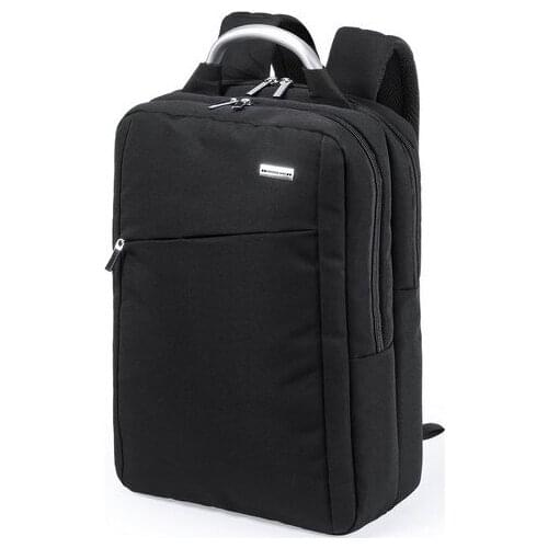 Multipurpose Backpack Antonio Miró 147348