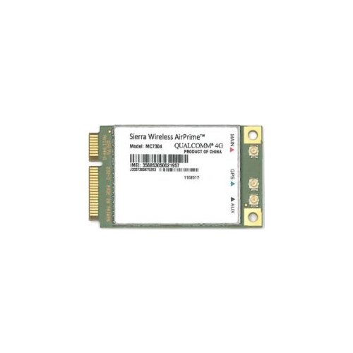 New genuine quality assurance of Sierra mc7304 module