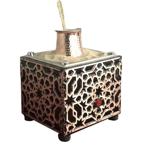 Кофемашины Silky Glows China At AliExpress