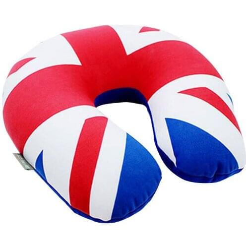 VEYEE Decorative Pillows