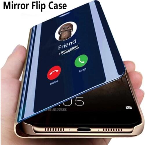 Чехлы для телефонов Samsung Galaxy S6 Vieruodis China At AliExpress