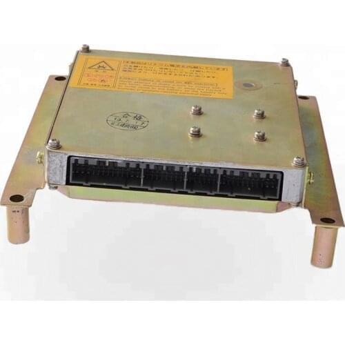 ZAX200-1 Excavator Computer Board Controller 9239568 3239568 9212078