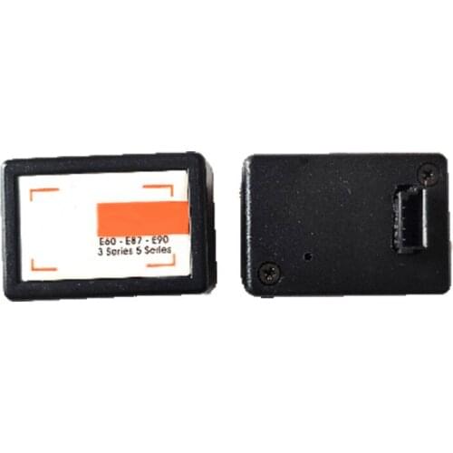 1pc Super Charging Repair Inductance Transformer Coil Smart Card Remote Key Case Inductor For Renault Megane Car Key