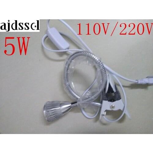 Прожекторы Ajdsscl China At AliExpress