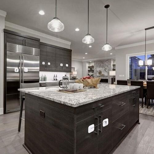 Baby Safety Locks Plastic Child Window Restrictor Baby Safety Lock Safety Kids Prevent Children Falling Window Lock