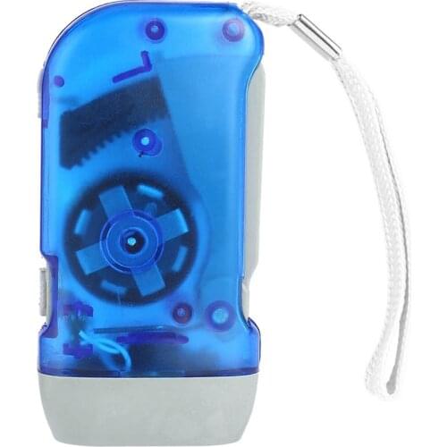 Ручные фонари BYGD China At AliExpress