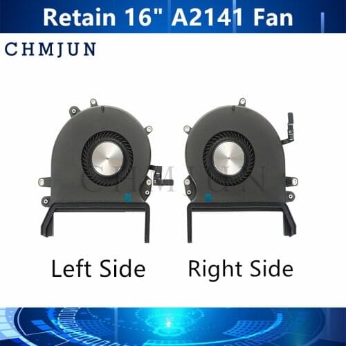 CHMJUN Cooled Laptop Stands