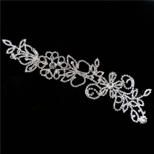 Товары для шитья Cusack China At AliExpress