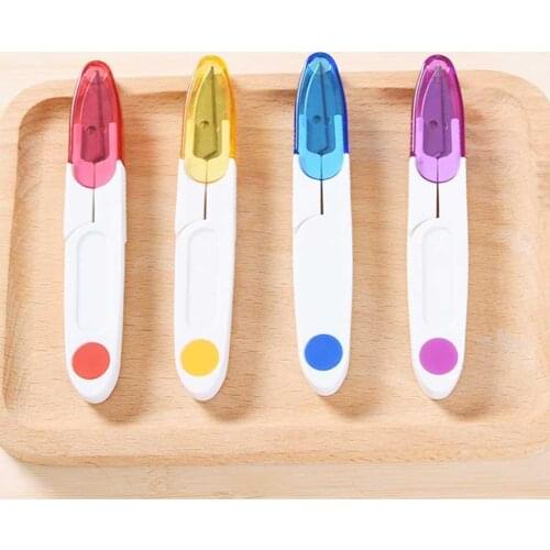 Портновские ножницы KITPIPI China At AliExpress