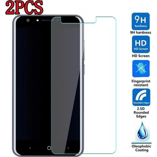 Защитные пленки для DOOGEE X60L LMRUIXI China At AliExpress