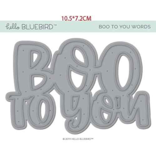 Sirius English portfolio troqueles de corte de metal scrapbooking cutting dies and stamps DIY dies scrapbooking nouveau arrivage