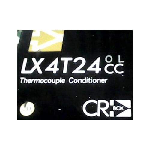 Original imported LOG626 LX4T24CC ADC1143J ADC1143K DT-212DC1 DT-212DC2 WP02R12S05L MAZ-02 GP22-15S1100A quality assurance