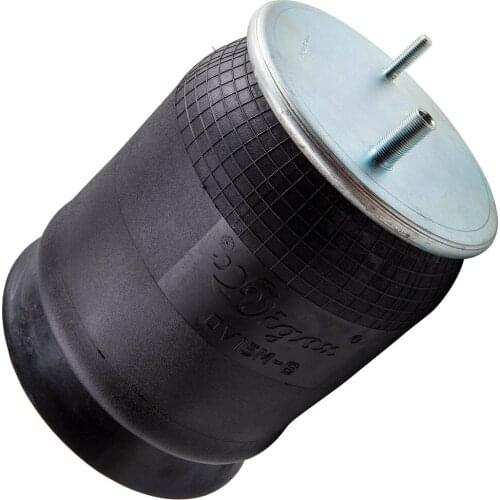 Air Spring Suspension Bag For Volvo 3130491 3918330 C4009082 G693789 02-7106776 3109143 35003-0005 35203-0001