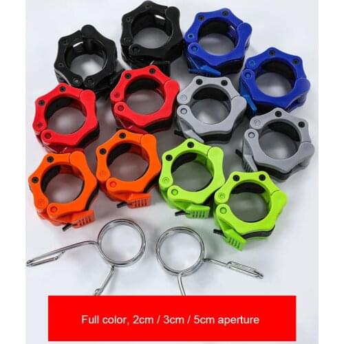 SANSHIKJ Fitness Accessories