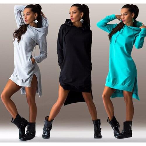 TUFUFU Womens Casual Dresses