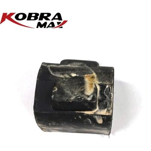 KobraMax bushing 8200574748 fits for DACIA car accessories
