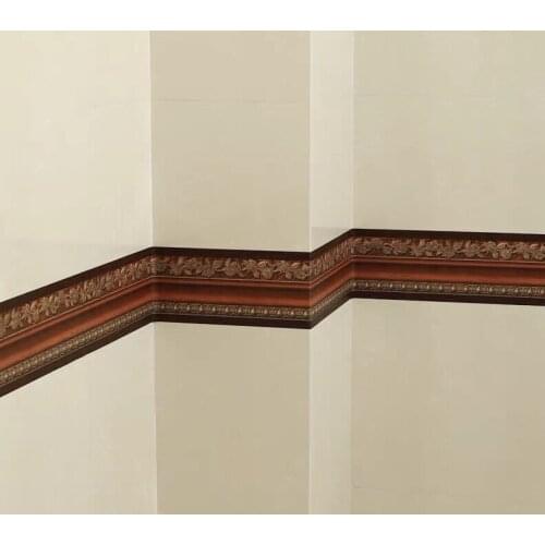 Yesmet Bathroom Stickers