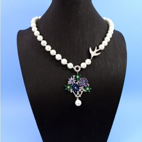 Цепочки YOULING China At AliExpress