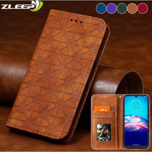 Чехлы для телефонов Motorola ZLEEPY China At AliExpress