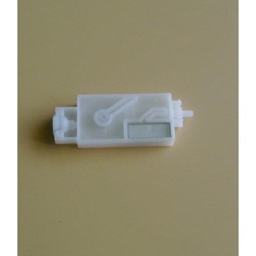 10 PCS mimaki jv33 damper ,DX5 Head Damper compatible with eco-solvent and Water ink