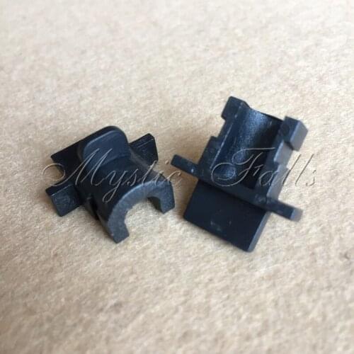 20SET Lower Roller Bushing For Ricoh Aficio 1015 1018 1113 1115 1610 1800 1801 1810 1811 1812 1911 2015 G029-4174 Copier Parts