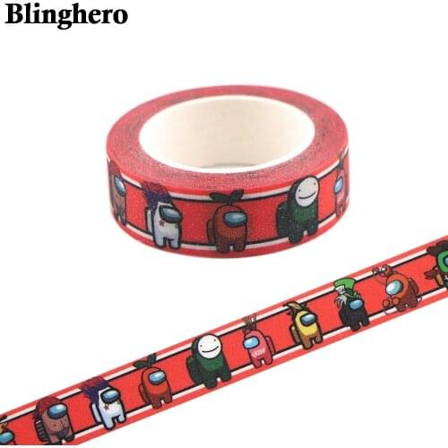 Blinghero Goods For Training