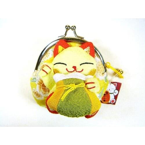 BTgirlgo Women's Fashion Wallets