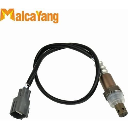 Exhaust Gas O2 Lambda Probe Oxygen Sensor 89465-33240 8946533240 for Toyota Camry ACV30 ACV35 ACV36 2AZFE ACV31 1AZFE