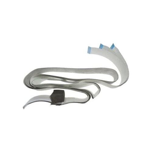 For Canon imagePROGRAF W-6200 Flexible Cable