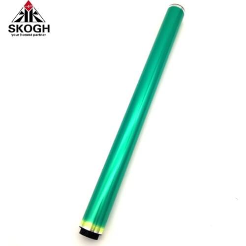 Copier DR311 OPC Drum For Konica Minolta Bizhub C220 C280 C360 C224 C284 C364 C454e C554e C7722 C7728 Cylinder