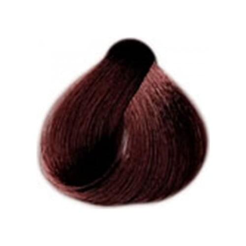 Red hair dye violin Tonology No. 6.62 Cherry