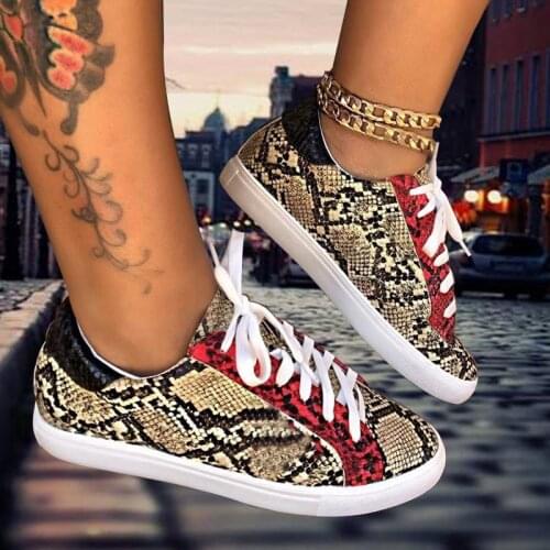 Womens Vulcanized Shoes 2020 Spring Hot Sell Slip On Solid Color Ladies Sneakers Comfortable Flat Outdoor Female Casual Shoes