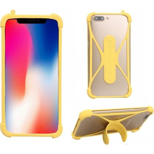 LINGWUZHE IPhone 11 Max