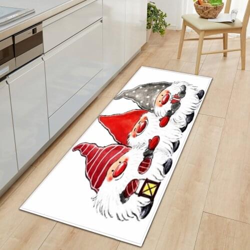 MOEOIO Rugs