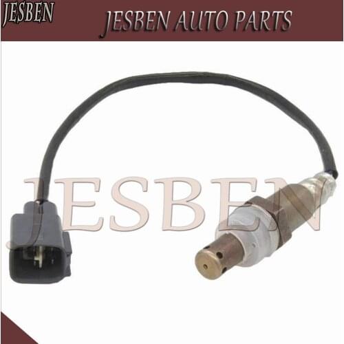 New Upstream Lambda O2 Oxygen Sensor Fit For TOYOTA COROLLA MATRIX PONTIAC VIBE 1.8L 2003-2004 NO# 234-4800 88971384 89465-13030