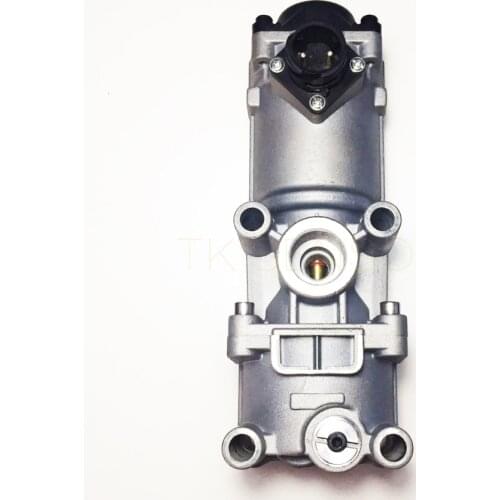 Proportional Valve For Hydrodynamic Retard 4722600060 472 260 006 0 4722600050 4722600060 4722600110